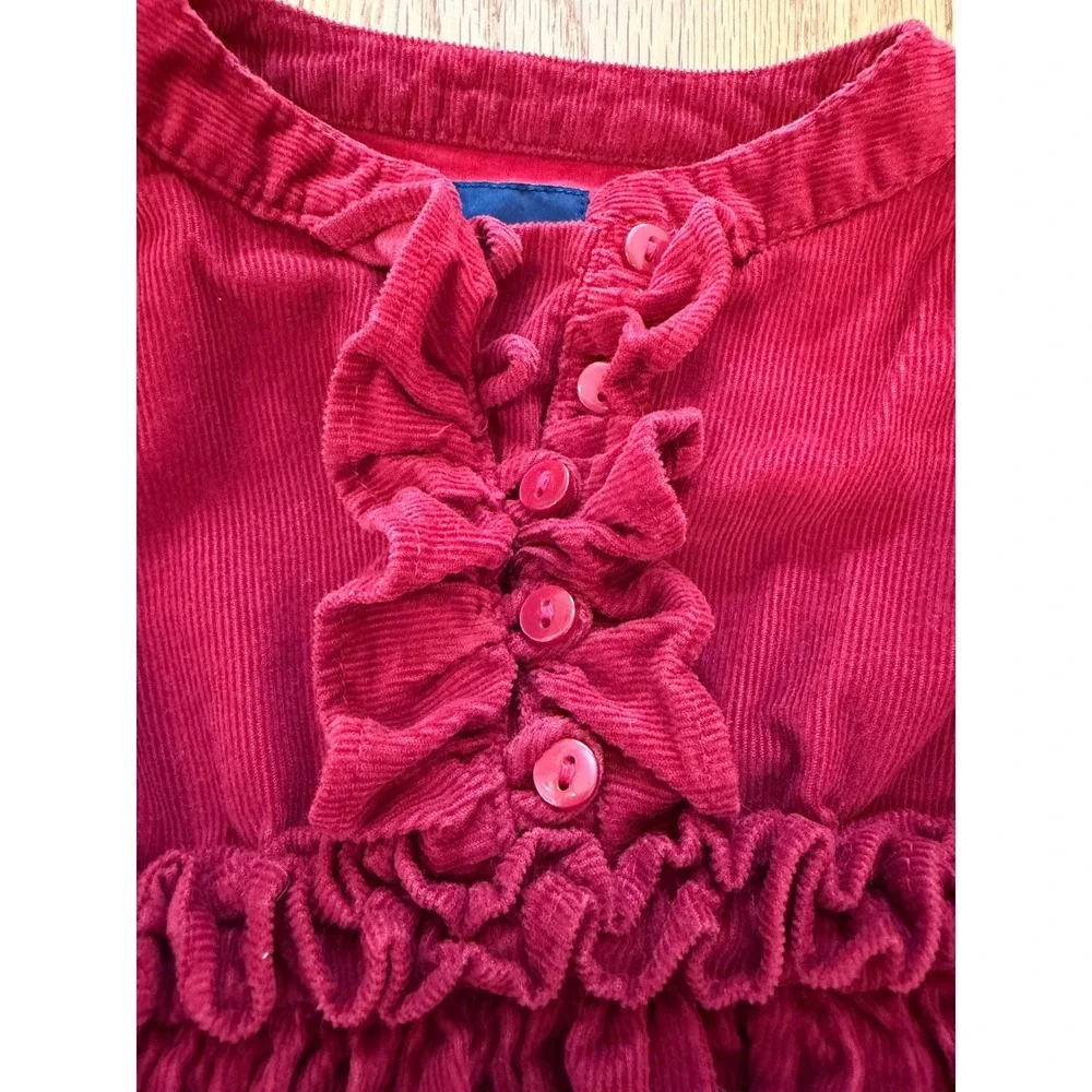 GAP enchanting charm